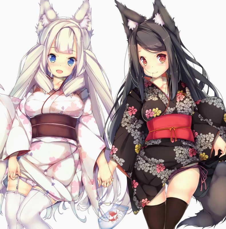  ,  ,    ,      .       ,       